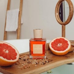 Домашний аромат Carbaline "Mediterranean Citrus", 100мл цена и информация | Carbaline Мебель и домашний интерьер | hansapost.ee