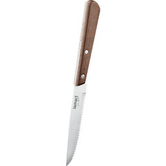 Söögiriistade koml. Steak Lamart, 8-osa price and information | Cutlery and cutlery sets | hansapost.ee