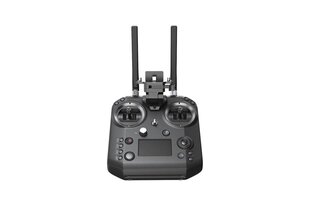 DJI CP.BX.000237.02 цена и информация | Дроны | hansapost.ee