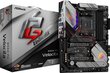 ASRock B550 PG VELOCITA hind ja info | Emaplaadid | hansapost.ee