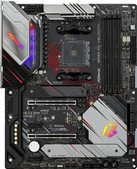 ASRock B550 PG VELOCITA цена и информация | Материнские платы | hansapost.ee