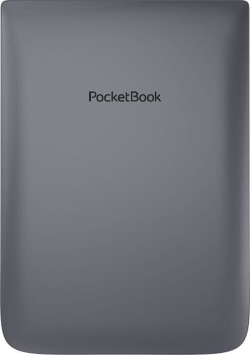 Pocketbook InkPad 3 Pro, Hall цена и информация | E-lugerid | hansapost.ee