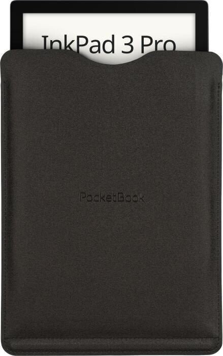 Pocketbook InkPad 3 Pro, Hall price and information | E-lugerid | hansapost.ee