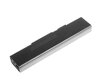 Sülearvuti aku Green Cell Laptop Battery for Toshiba DynaBook Satellite L35 L40 L45 K40 B550 Tecra M11 A11 S11 S500 цена и информация | Sülearvuti akud | hansapost.ee