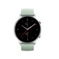 Nutikell Amazfit GTR 2e Matcha Green hind ja info | Nutikellad, laste nutikellad | hansapost.ee