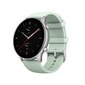 Nutikell Amazfit GTR 2e Matcha Green hind ja info | Nutikellad, laste nutikellad | hansapost.ee