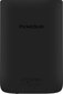 PocketBook PB628-P-WW hind ja info | E-lugerid | hansapost.ee