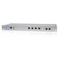 Jagaja Ubiquiti UniFi USG PRO Enterprise Security Gateway Broadband Router hind ja info | Ruuterid | hansapost.ee