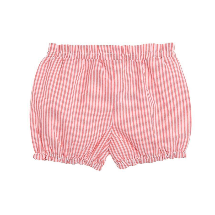 Tüdrukute lühikesed püksid Cool Club, CNG2202937 цена и информация | Beebide lühikesed püksid | hansapost.ee