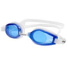 Очки для плавания AQUA-SPEED AVANTI цена и информация | Очки для плавания StoreXO, черные | hansapost.ee