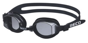 Swimming googles Training UV antifog 9966 0 цена и информация | Beco Спорт, досуг, туризм | hansapost.ee