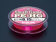 Sunline Small Game PE-HG 150m hind ja info | Tamiilid | hansapost.ee