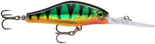 Lant Rapala Shadow Rap Jack Deep SDRJD05P hind ja info | Landid, voblerid | hansapost.ee