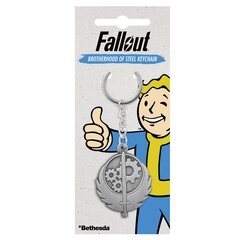 Gaya Fallout - Brotherhood of Steel hind ja info | Fännitooted mänguritele | hansapost.ee