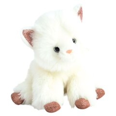 Мягкая игрушка Кошка Doudou Et Compagnie, HO2795 цена и информация |  Мягкие игрушки | hansapost.ee