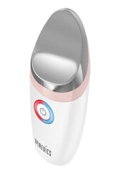 Homedics Illumi FHC-300 hind ja info | HoMedics Kodumasinad | hansapost.ee