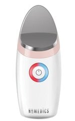 Homedics Illumi FHC-300 цена и информация | HoMedics Бытовая техника и электроника | hansapost.ee