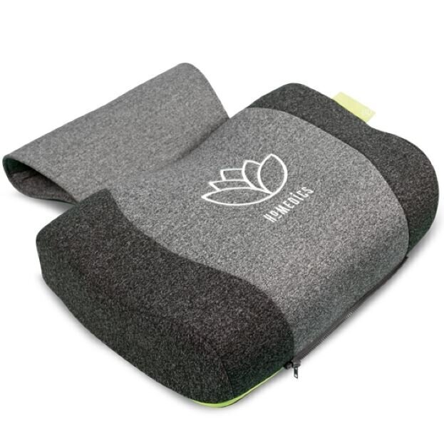 Homedics Zen Pillow ZEN-1000 hind ja info | Soojendavad tooted | hansapost.ee