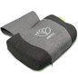 Homedics Zen Pillow ZEN-1000 hind ja info | Soojendavad tooted | hansapost.ee