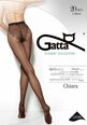 Gatta Женская одежда по интернету