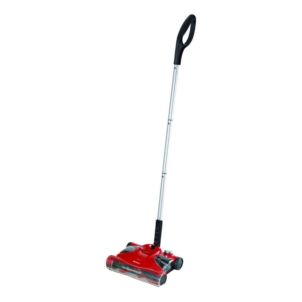 Ariete Codrless Sweeper hind ja info | Varstolmuimejad | hansapost.ee