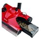 Ariete Codrless Sweeper hind ja info | Varstolmuimejad | hansapost.ee