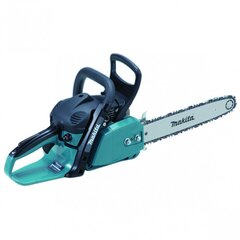 Бензопила Makita EA3200S35A цена и информация | Цепные пилы | hansapost.ee