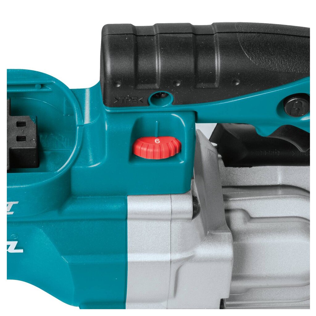 Akulintsaag Makita DPB180Z hind ja info | Elektrilised saed, ketassaed ja tarvikud | hansapost.ee