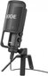 Mikrofon RØDE NT-USB hind ja info | Mikrofonid | hansapost.ee