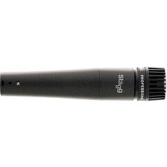 Mikrofon Stagg SDM70 hind ja info | Mikrofonid | hansapost.ee