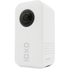 GoXtreme OXO 360° IP Cam 56200 цена и информация | Valvekaamerad | hansapost.ee