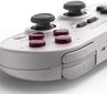 8bitdo SN30 Pro G Classic Edition hind ja info | Mängupuldid | hansapost.ee