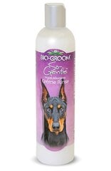 Bio Groom palsam So-Gentle, 355 ml цена и информация | Косметические средства для животных | hansapost.ee