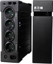 Eaton EL800USBDIN 500W hind ja info | Puhvertoiteallikad | hansapost.ee