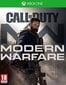 Xbox One mäng Call of Duty: Modern Warfare hind ja info | Konsooli- ja arvutimängud | hansapost.ee