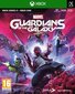 Marvel's Guardians of the Galaxy, Xbox One, Series X цена и информация | Konsooli- ja arvutimängud | hansapost.ee