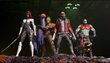 Marvel's Guardians of the Galaxy, Xbox One, Series X hind ja info | Konsooli- ja arvutimängud | hansapost.ee