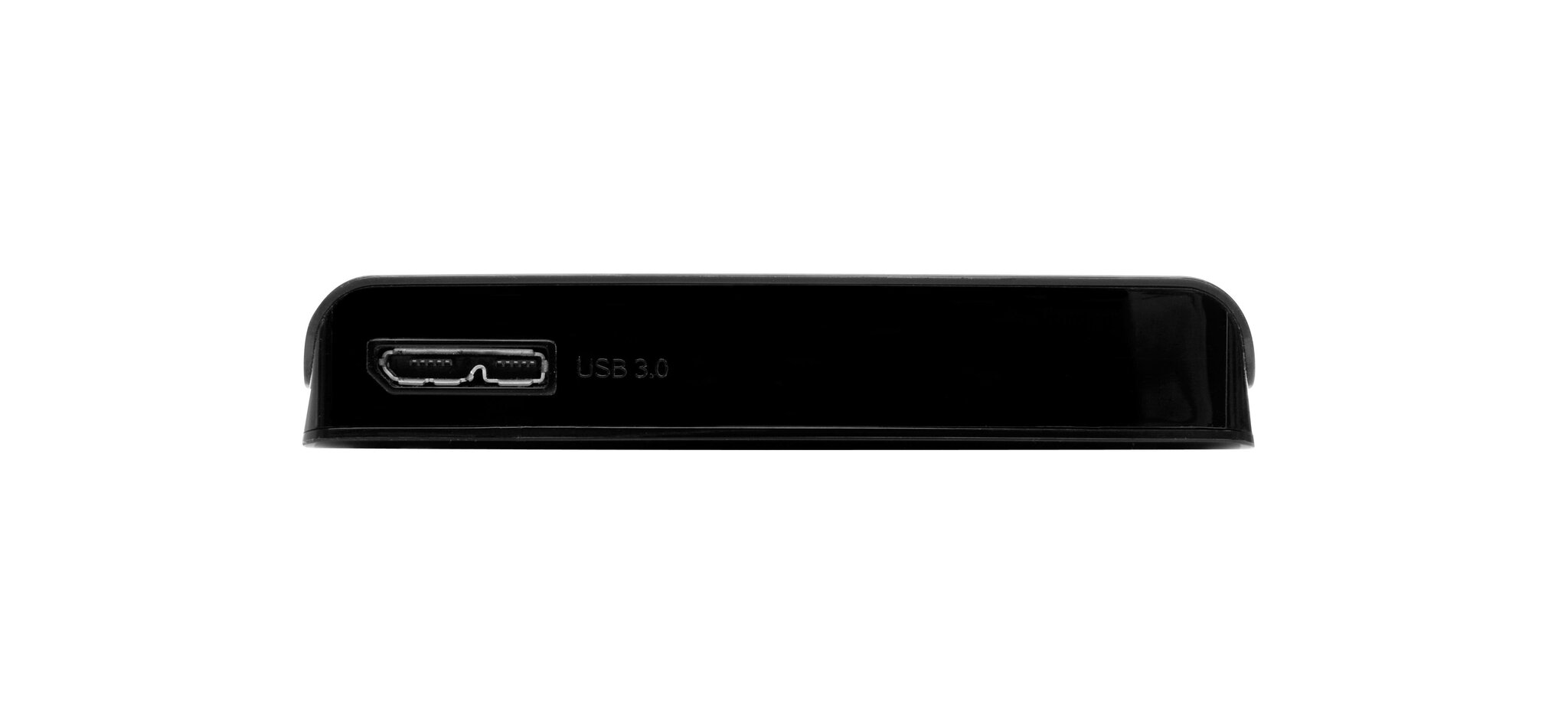 Väline kõvaketas Verbatim Store 'n' Go 2,5'' 1TB USB3.0 hind ja info | Välised kõvakettad | hansapost.ee