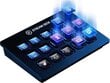 Elgato Stream Deck 10GAA9901 цена и информация | Klaviatuurid | hansapost.ee