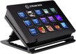 Elgato Stream Deck 10GAA9901 цена и информация | Klaviatuurid | hansapost.ee