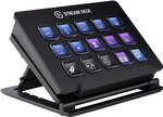 Stream Deck Arvutid ja IT- tehnika internetist