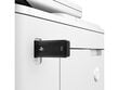 HP LaserJet Pro MFP M227FDW hind ja info | Printerid | hansapost.ee