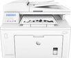 HP LaserJet Pro MFP M227FDW hind ja info | Printerid | hansapost.ee