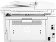 HP LaserJet Pro MFP M227FDW hind ja info | Printerid | hansapost.ee