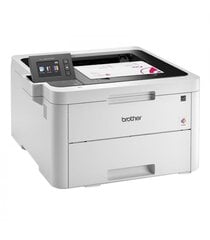 Printer Brother HLL3270CDWYJ1 цена и информация | Принтеры | hansapost.ee