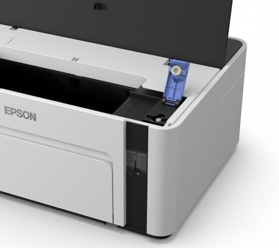 Epson EcoTank M1120 цена и информация | Printerid | hansapost.ee