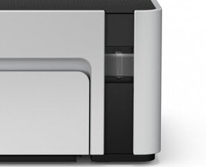 Epson Printer EcoTank M1120 Mono C11CG96403 цена и информация | Принтеры | hansapost.ee