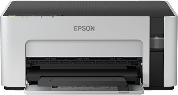 Epson EcoTank M1120 hind ja info | Printerid | hansapost.ee