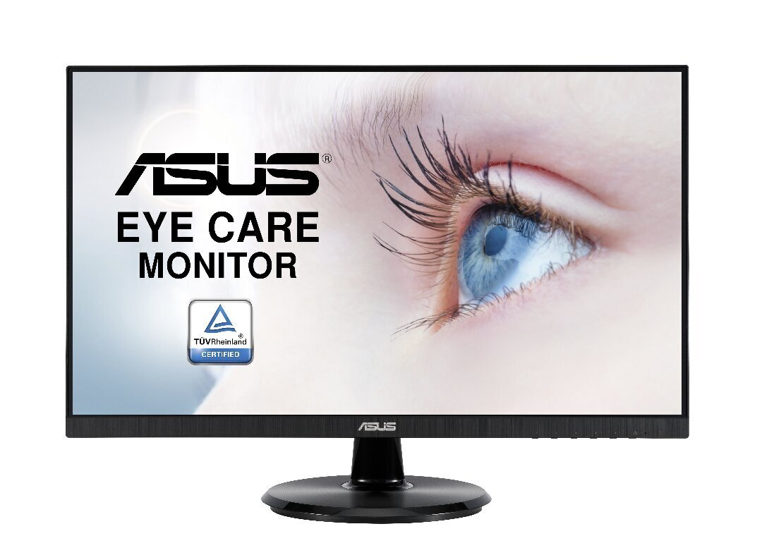 Asus 1_787464 hind ja info | Monitorid | hansapost.ee