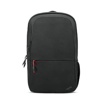 Lenovo ThinkPad Essential 16-inch Backpa hind ja info | Sülearvutikotid | hansapost.ee